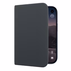 Apple iPhone Duo Folio with Kickstand - Additional view 4