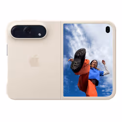 Apple iPhone Duo Case – Sand - Additional view 2