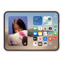 Apple iPhone Duo Case – Sand - Additional view 3