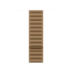 Apple 42mm Camel Magnetic Link - M/L