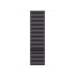 Apple 42mm Midnight Magnetic Link - M/L