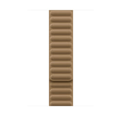 Apple 46mm Camel Magnetic Link - S/M