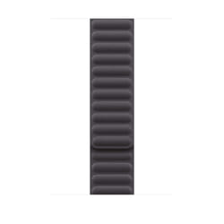Apple 46mm Midnight Magnetic Link - M/L