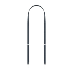 Apple Crossbody Strap – Navy Blue