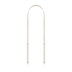 Apple Crossbody Strap – Sand