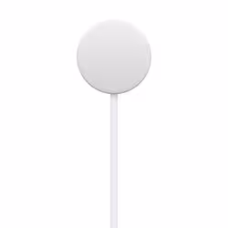 Apple Watch Magnetic Fast Charger to USB-C Cable (1 m) - Additional view 3