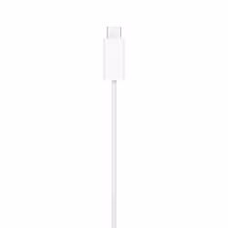 Apple Watch Magnetic Fast Charger to USB-C Cable (1 m) - Additional view 4
