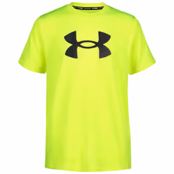 Short Sleeve Rashguard Salt-Resistant Swim Shirt Built-in UPF 40+ Su