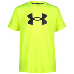 Short Sleeve Rashguard  Salt-Resistant Swim Shirt  Built-in UPF 40+ Su