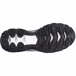 Skechers Men's Afterburn M fit Wonted  Navy  14 M US