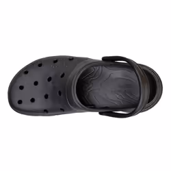Skechers Men's Foamies Arch Fit-Valiant Clog  Black  11