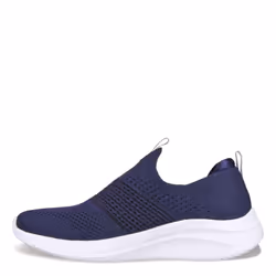Skechers Sport Women's Women's Ultra Flex 3.0-Classy Charm Sneaker Pi
