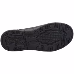 Skechers Men's Expected Avillo Slip-On Loafer  Black/Black  11 M US