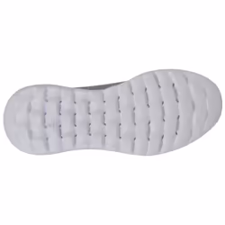 Skechers Men's Go Walk Max Sneaker Light Gray 11 X-Wide