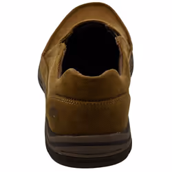 Skechers Men's Expected-Avillo Driving Style Loafer  Chestnut  8 Wide