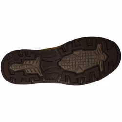 Skechers Men's Expected-Avillo Driving Style Loafer  Chestnut  8 Wide