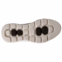 Skechers Men's GO Walk Evolution Ultra-Impeccable Sneaker  Stone  12 X