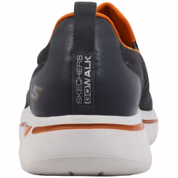 Skechers Men's Go Max-athletic Air Mesh Slip on Walking Shoe Sneaker