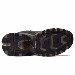 Skechers Men's Vigor 3.0 Slip-on Loafer  Pebble  11