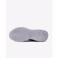 Skechers Bounder Intread Black 11 D (M)