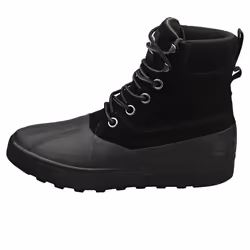SOREL Cheyanne Metro Ii Waterproof Mens Ankle Boots in Black - 7