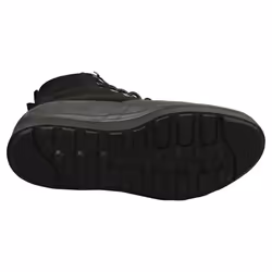 SOREL Cheyanne Metro Ii Waterproof Mens Ankle Boots in Black - 7