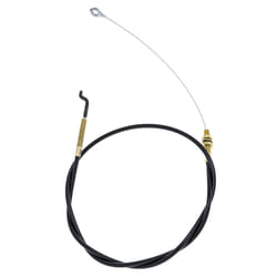 CUB CADET 946-0484 Clutch Control Cable 41"""" Tine Tiller Rear H.P. 405 404215