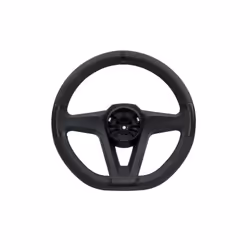CUB CADET 631-05102A Steering Wheel GT XT1 XT2 50 SLX54 SLX50 GX54 GX50