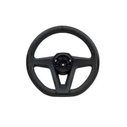 CUB CADET 631-05102A Steering Wheel GT XT1 XT2 50 SLX54 SLX50 GX54 GX50