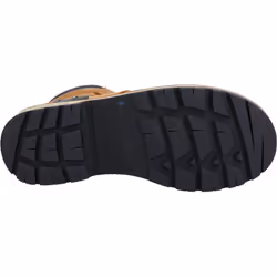 Timberland Pro Ballast Safety Boot Honey