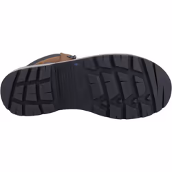 Timberland Pro Ballast Safety Boot Brown