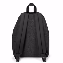 Eastpak Padded Pak'R backpack Casual backpack Black Polyester - Additional view 4