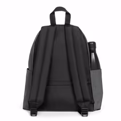 Eastpak Day Pak'R backpack Casual backpack Grey Nylon - Additional view 4