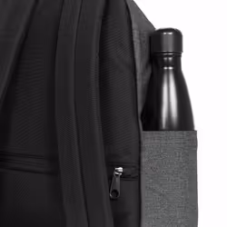 Eastpak Day Pak'R backpack Casual backpack Grey Nylon - Additional view 6