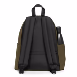 Eastpak Day Pak'r Army Olive backpack Casual backpack Nylon - Additional view 4