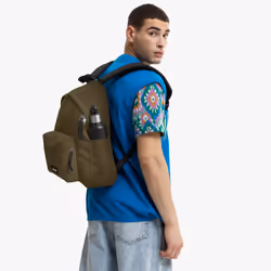 Eastpak Day Pak'r Army Olive backpack Casual backpack Nylon - Additional view 5