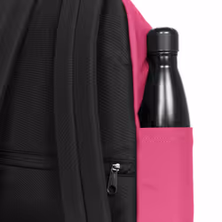 Eastpak Day Pak'R backpack Casual backpack Pink Nylon - Additional view 4