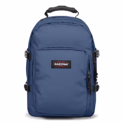Eastpak Provider, City, Unisex, 38.1 cm (15"), Notebook compartment, Polyester