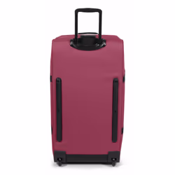 Eastpak Tranverz L Trolley Soft shell Burgundy 121 L Polyester - Additional view 2