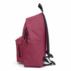 Eastpak Padded Pak'r backpack Rucksack Burgundy Polyamide - Additional view 4