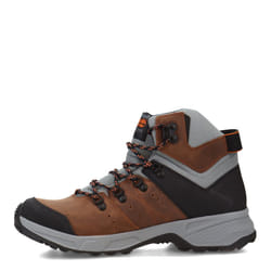 Timberland PRO Men's Switchback Industrial Hiker Work Boot  Factory  1