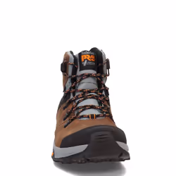 Timberland PRO Men's Switchback Industrial Hiker Work Boot  Factory  1