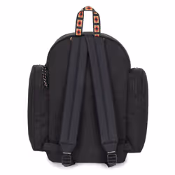 Eastpak KILLINGTON TRAVEL backpack City backpack Black Polyester - Additional view 2