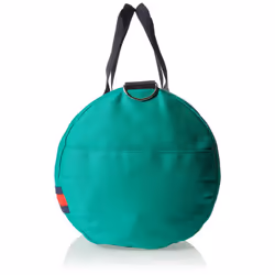 Tommy Hilfiger Sporty Tino Duffle Bag  Courtside Green