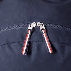 Tommy Hilfiger Men's Gino Backpack