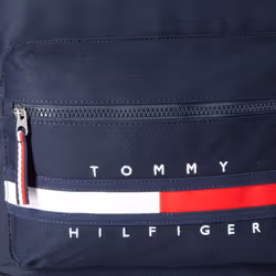Tommy Hilfiger Men's Gino Backpack