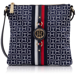 Tommy Hilfiger Women's Jaden Plus Crossbody
