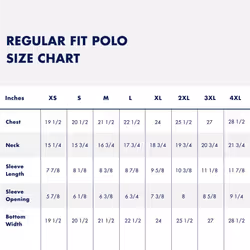 Tommy Hilfiger Men's Big Short Sleeve Polo Shirt in Regular Fit  RED H