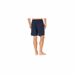 Tommy Hilfiger mens 7  Flag With Quick Dry Swim Trunks  Sky Captain  S