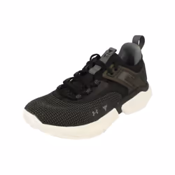 Under Armour UA Project Rock 5 Mens Trainers 3025435 Sneakers Shoes - 7